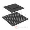 AD9164BBCA Image