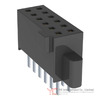SFM-106-03-FM-D Image