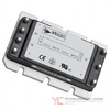 V48C8T150BS Image