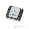 V375B12M300BL3