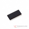 DAC7624UG4 Image