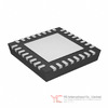 XR16M2650IL32-F Image