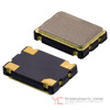 ASV2-50.000MHZ-R-L1-T Image