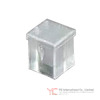PLPQ2-4MM Image