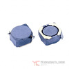 SCRH6D28-101 Image