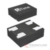 SIT8208AI-G3-25E-77.760000T Image