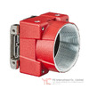 14206 Image
