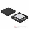 MCP3912A1-E/MQ Image