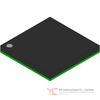 EPM7064AEFC100-7N Image