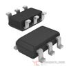PAM8301AAF Image