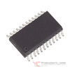 MAX527DCWG+ Image