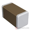 GRT31CR61E106KE01L