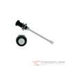 RHD-1160-F6PD67PR Image