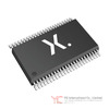 74ALVC162334ADGG:1 Image