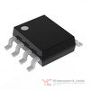 MLX90288KDC-CAA-000-SP Image