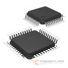 82V2041EPPG Image