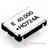 SG-710ECK 25.0000MB Image