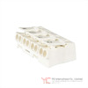 21771 Image