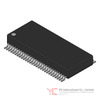 74FCT162501ATPVCT Image