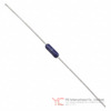 RNC55J3010BRRSL Image