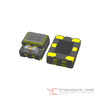 VMQF326D25-14.000-1.0/-40+85 Image