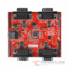 XR21V1414IM-0B-EB Image