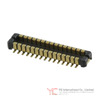 DF37B-30DP-0.4V(53) Image