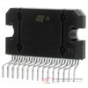 L5955 Image