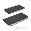 CY7C68320C-56PVXC Image