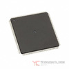 VSC7420XJQ-02 Image
