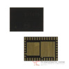 SI32174-C-FM1R Image
