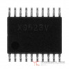 X9523V20I-AT1 Image