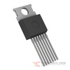 LT1580IT7-2.5#06PBF Image