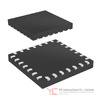STM32F042G4U6TR