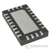 LTC3852IUDD Image