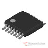 DS1855E-050 Image