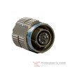 AE326FG39SA Image