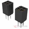 SFMC-118-03-S-D-K Image