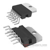 TDA7265 Image