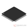 PEF20550HV2.1 Image
