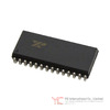 XRT83D10IW Image