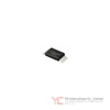 CT310LS-ID8-M Image