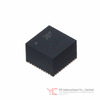 XR79103EL-F Image