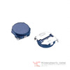 SCRH4D14R-820 Image
