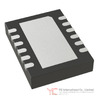 LTC3625EDE#TRPBF Image