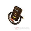 USB-6EP Image