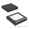 LP3905SD-00 Image