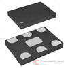 SIT9002AC-08N33DB Image