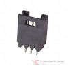 103414-1 Image
