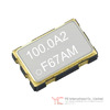 SG-8018CB 24.5760M-TJHPA0 Image